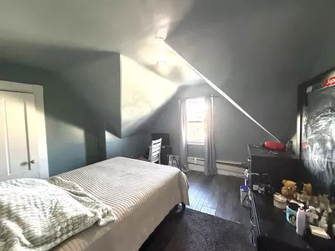 46-46 A Dorchester St, Lawrence, MA 01843 photo 31