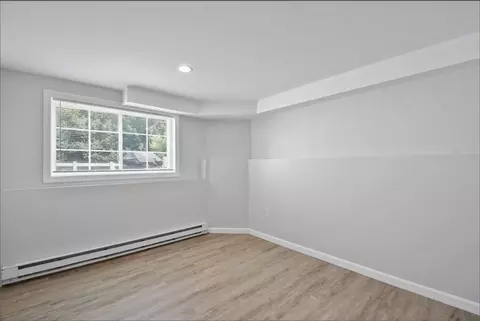 Other - 66 Ledgecrest Dr, Worcester, MA 01603 photo 6 of 8