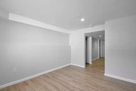 Bedroom - 66 Ledgecrest Dr, Worcester, MA 01603 photo 5 of 5