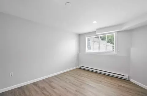 Other - 66 Ledgecrest Dr, Worcester, MA 01603 photo 7 of 8