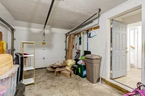 Other - 66 Ledgecrest Dr, Worcester, MA 01603 photo 3 of 8
