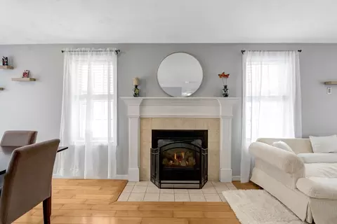 Other - 66 Ledgecrest Dr, Worcester, MA 01603 photo 1 of 8