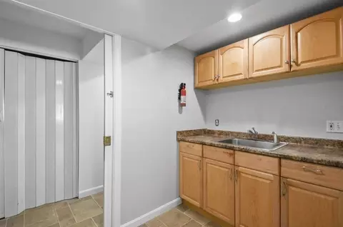 Other - 66 Ledgecrest Dr, Worcester, MA 01603 photo 5 of 8