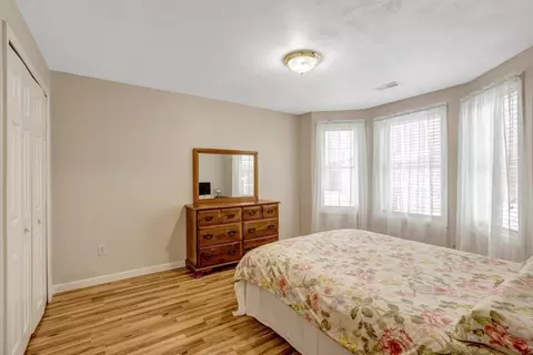 Bedroom - 66 Ledgecrest Dr, Worcester, MA 01603 photo 1 of 5