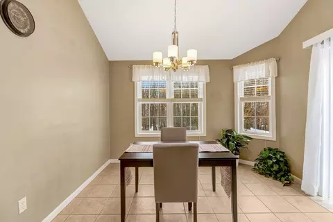 Dining - 66 Ledgecrest Dr, Worcester, MA 01603 photo 5 of 5
