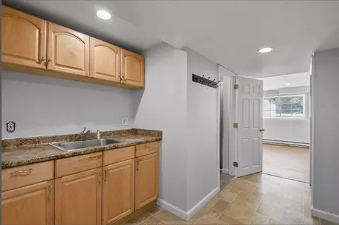 Other - 66 Ledgecrest Dr, Worcester, MA 01603 photo 4 of 8