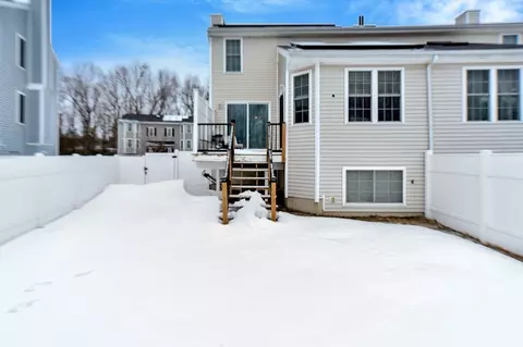 Other - 66 Ledgecrest Dr, Worcester, MA 01603 photo 8 of 8