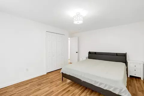 Other - 66 Ledgecrest Dr, Worcester, MA 01603 photo 2 of 8