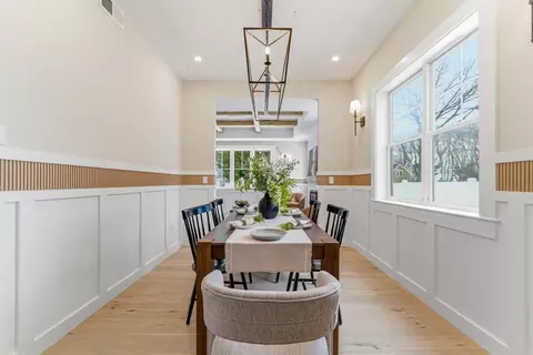 54 Pilgrim Rd, Natick, MA 01760 photo 8