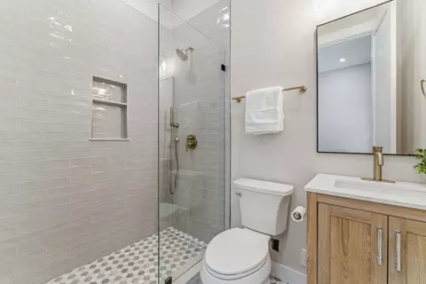 54 Pilgrim Rd, Natick, MA 01760 photo 17
