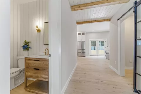 54 Pilgrim Rd, Natick, MA 01760 photo 18