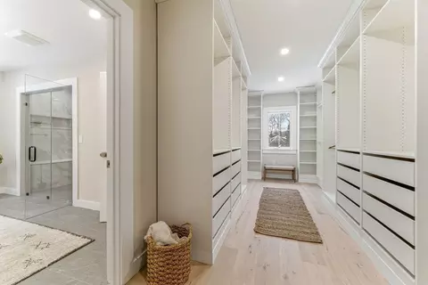 54 Pilgrim Rd, Natick, MA 01760 photo 31
