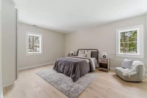 54 Pilgrim Rd, Natick, MA 01760 photo 21