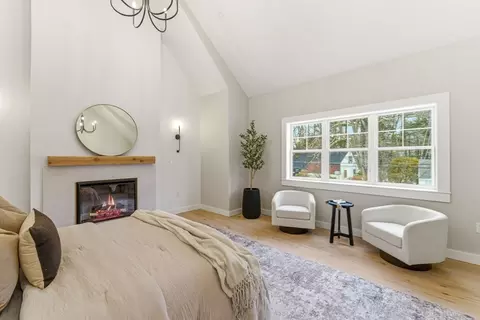54 Pilgrim Rd, Natick, MA 01760 photo 29