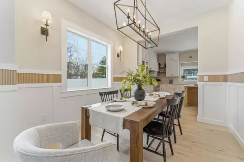 54 Pilgrim Rd, Natick, MA 01760 photo 7