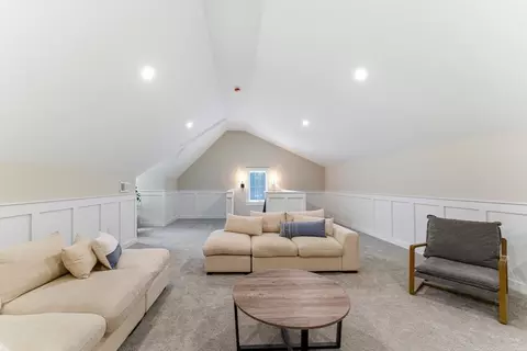 54 Pilgrim Rd, Natick, MA 01760 photo 37