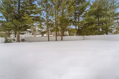 54 Pilgrim Rd, Natick, MA 01760 photo 40