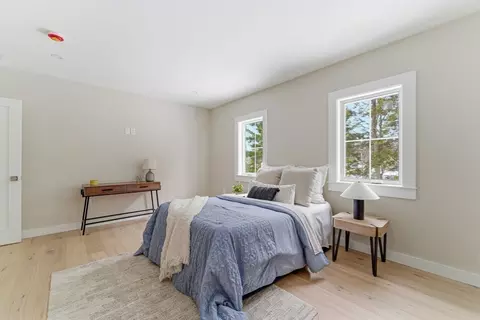 54 Pilgrim Rd, Natick, MA 01760 photo 22