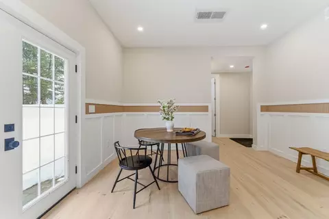 54 Pilgrim Rd, Natick, MA 01760 photo 13