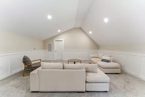 54 Pilgrim Rd, Natick, MA 01760 photo 38