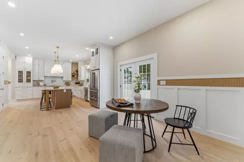 54 Pilgrim Rd, Natick, MA 01760 photo 12