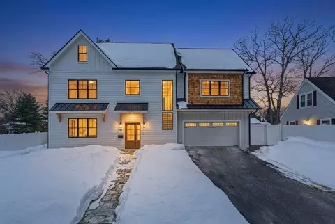 54 Pilgrim Rd, Natick, MA 01760 photo 39