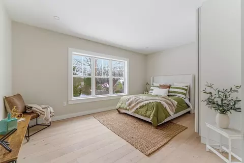 54 Pilgrim Rd, Natick, MA 01760 photo 23