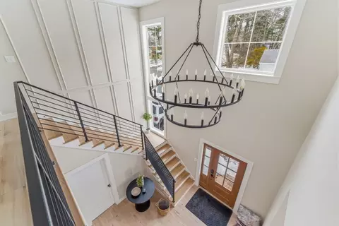 54 Pilgrim Rd, Natick, MA 01760 photo 20