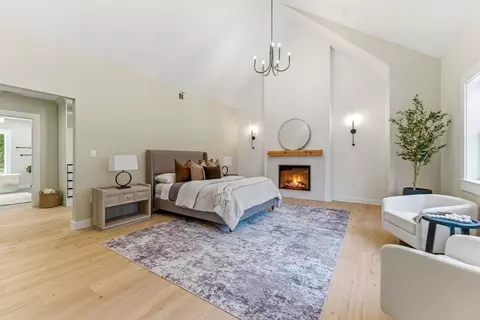 54 Pilgrim Rd, Natick, MA 01760 photo 27