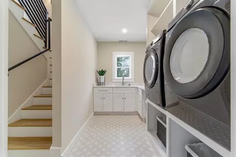 54 Pilgrim Rd, Natick, MA 01760 photo 36