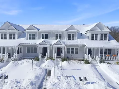 184 Main St #3, Acton, MA 01720