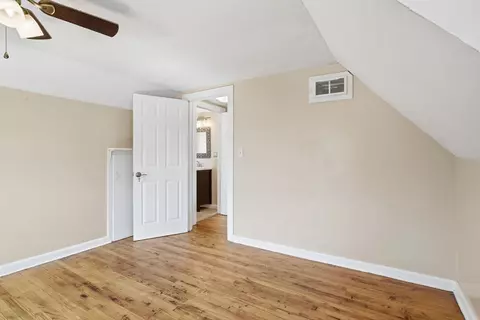32 Glenview Dr, West Springfield, MA 01089 photo 23