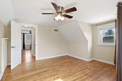 32 Glenview Dr, West Springfield, MA 01089 photo 22