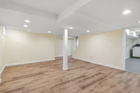 32 Glenview Dr, West Springfield, MA 01089 photo 29