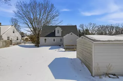 32 Glenview Dr, West Springfield, MA 01089 photo 34
