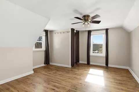 32 Glenview Dr, West Springfield, MA 01089 photo 25