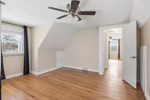 32 Glenview Dr, West Springfield, MA 01089 photo 26