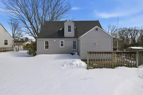32 Glenview Dr, West Springfield, MA 01089 photo 33