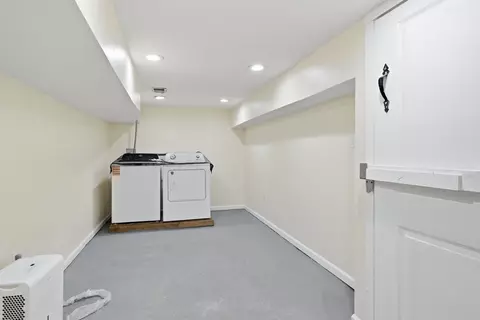 32 Glenview Dr, West Springfield, MA 01089 photo 30