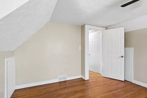 32 Glenview Dr, West Springfield, MA 01089 photo 27