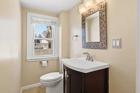 32 Glenview Dr, West Springfield, MA 01089 photo 21