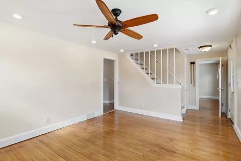 32 Glenview Dr, West Springfield, MA 01089 photo 13