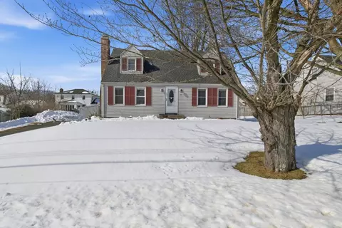 32 Glenview Dr, West Springfield, MA 01089 photo 2