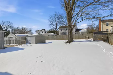 32 Glenview Dr, West Springfield, MA 01089 photo 35