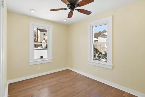 32 Glenview Dr, West Springfield, MA 01089 photo 20
