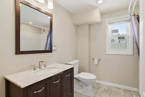 32 Glenview Dr, West Springfield, MA 01089 photo 14