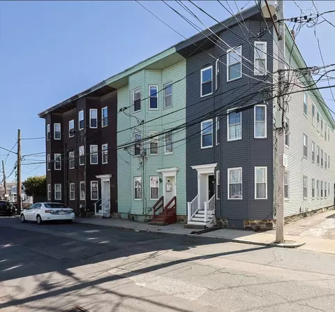 35 Adamson St, Allston, MA 02134