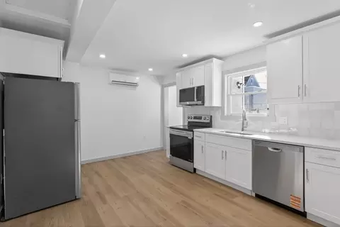 Other - 79 Fox St, Worcester, MA 01604 photo 3 of 4