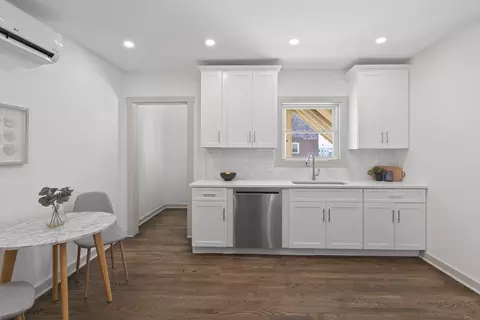 Other - 79 Fox St, Worcester, MA 01604 photo 1 of 4