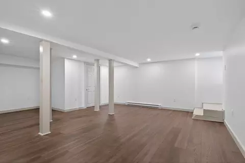 Living - 79 Fox St, Worcester, MA 01604 photo 1 of 1